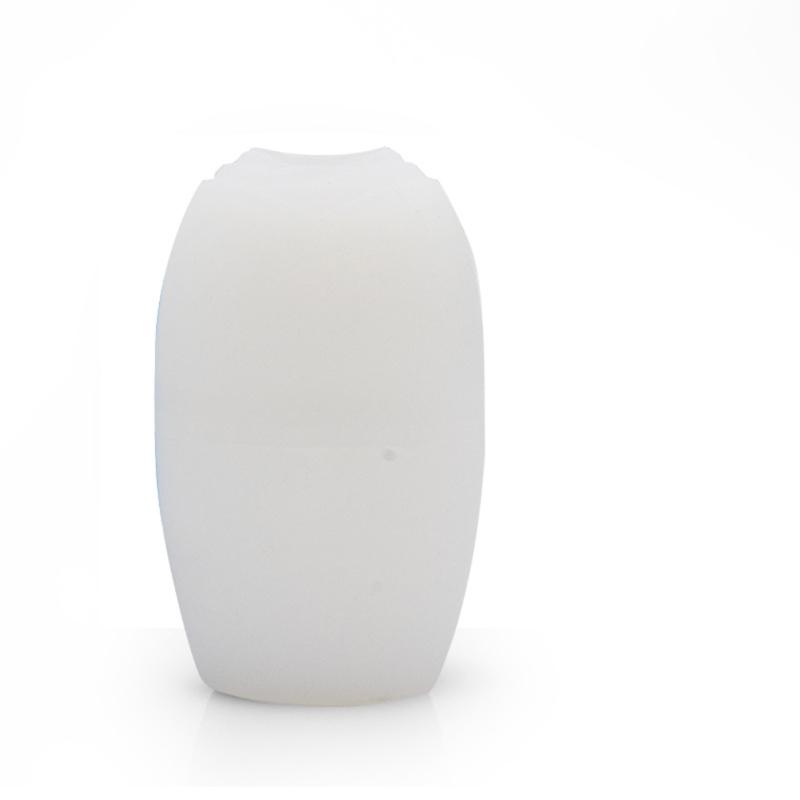 Silicone Massage Roller Tool Ice Mold Beauty Tool For Daily Care Moisturizing Removing Eye Dark Bags