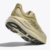 1162011-GSSL Hoka Bondi 9 Grassland  (Men's)