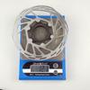 ZRACE Center Lock Brake Disc Rotor Strong Heat Dissipation Floating 140/160/180/203, for MTB / Road