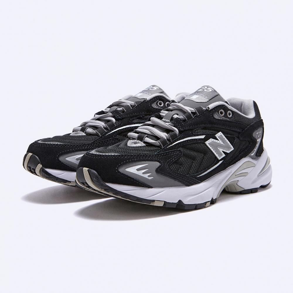 New Balance Ml725r