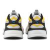 Rs X3 Prism 374758-02