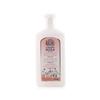 Camomila Intea Hair Conditioner Blond Hightlights 250ml