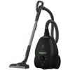 Aspirateur Avec Sac Electrolux Pure D8.2 Green PD82-GREEN - 500W - 57dB - Noir