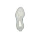 Adidas Yeezy Boost 350 V2 Ash Blue GY7657