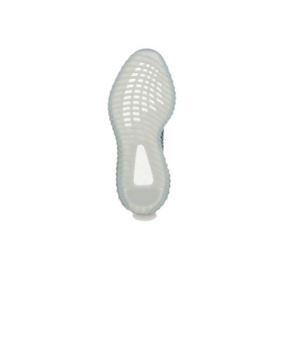 Adidas Yeezy Boost 350 V2 Ash Blue GY7657