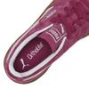 Puma Palermo 396463 67berry S.mist