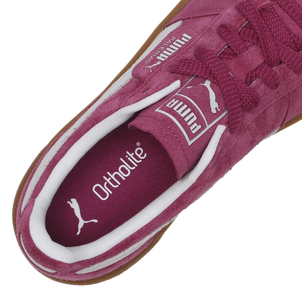 Puma Palermo 396463 67berry S.mist