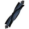AD23-Suitable For Anker Eufy Sweeper Omni C20 Accessory Kit Main Brush Side Brush Mop Pad Filter