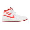 1 Mid SE Dune Red