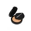 Make Up Forever Hd Skin Cushion Refill