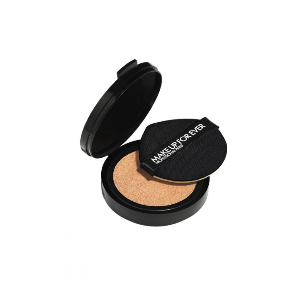 Make Up Forever Hd Skin Cushion Refill