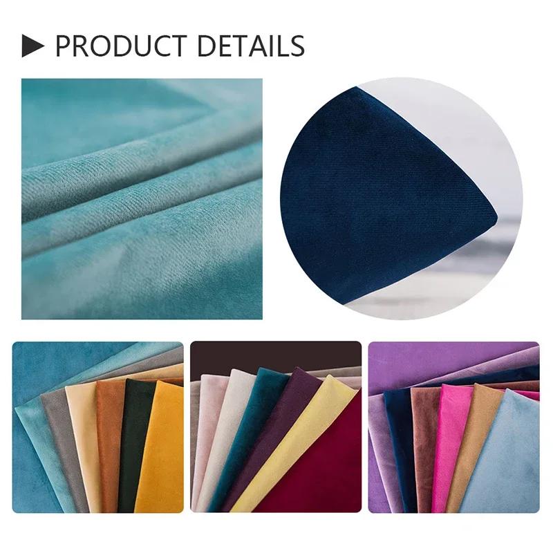 The Who Pillowcase Sofa Cushions Pillows Covers Home Decorative Cushion Cover 45*45 Double Sided Printing Square Pillow Cases