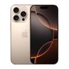 Originální vlajková loď iPhone 16Pro Čip A18Pro Extrémní výkon Nano SIM+eSIM 8/256GB
