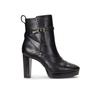 Ankle Boots 802908331005 Black