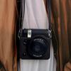 Fotoğraf ve Video Aksesuarları – Kamera / Video Çantaları
