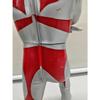 Used Tsuburaya Pro Ultraman Ace Soft Vinyl