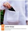 Bee Suit Breathable Full Set, Hornet & Honey Bee Protective Beekeeping Suit