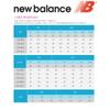 New Balance Half Zip Semi Oversized Nbnce11213 64