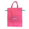 Marushin Drawstring Tom Jerry Happy Easter Travel Storage Made with Recycled Product 4105041400 Bag, & Design, Bag, Polyester, Number