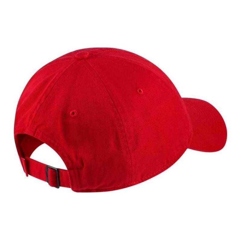 Nike Cotton Baseball Caps Men's Multicolor Casual 2051505-T3