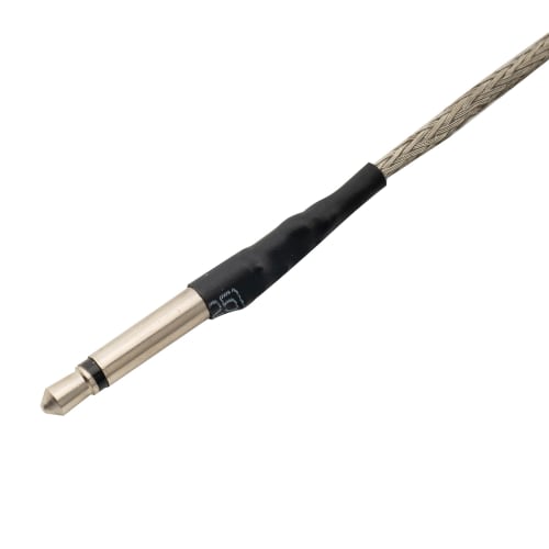 Musiclily Acoustic Guitar Pickup. Piezo