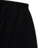 LEE Women'S Two-Way String Long Skirt Black