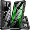 Huse pentru telefoane – Huse tip bumper pentru telefon
