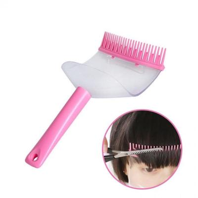 Nástroje pro styling vlasů – Nůžky na vlasy