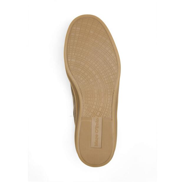 Marc O'Polo Sneakers