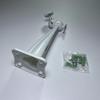 Home Office Universal CCTV Camera Stand for Wall and Ceiling Use