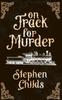 The On Track for Murder Book