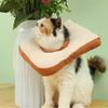 Adjustable Cat Collars Prevent From Licking Soft