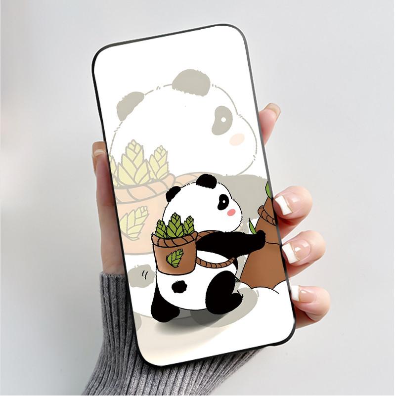 Printed Phone Case For Nokia 105 2G 2023/106 2G 2023/Nokia 106 4G 2023/105 4G 2023 Soft Silicone Shell Cover Cute Flower Casing