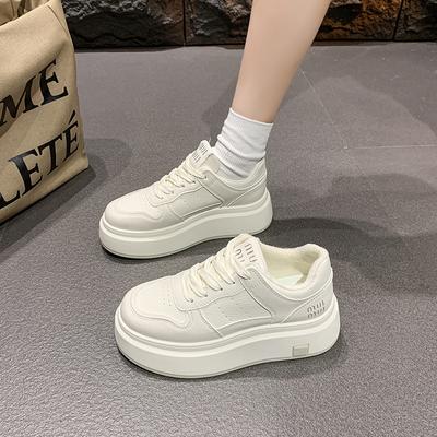 Scarpe da donna – Sneakers