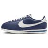 Zapatillas Cortez Azul Marino Medianoche para Hombre Azul Vela Ruido-Aqua DM4044-400