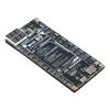 JITONGXUE B9 Battery Activation Board for iPhone/Android Devices