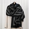 Accessori – Sciarpe e foulard
