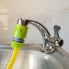 1/10pcs Universal Hose Quick Connector Garden Faucet Water Pump Filter Pipe Extender Home Hose Tube Irrigation Repair Supplies