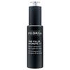 Filorga TIME-FILLER INTENSIVE 5XP Sérum Correction Tous Types de Rides Lissage Immédiat 30 ml