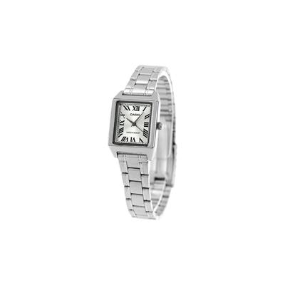 Relojes para hombre – Relojes de cuarzo