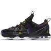 LeBron 13 Low Birds Of Paradise 831925-051