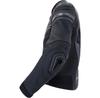 Richa Matrix 2 Motorcycle Jacket