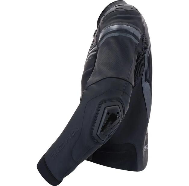 Richa Matrix 2 Motorcycle Jacket