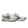 ASICS Gel Kayano 14 Silver Cream 1201A019-108