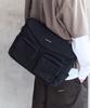 Sacs pour hommes – Sacs messagers