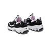 Skechers D'lites Biggest Fan Sneakers