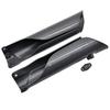 Penutup Pelindung Pelindung Garpu Bawah Motocross Untuk KTM EXC EXCF XC XCF XCW SX SXF 125 200 250 300 350 400 450 500