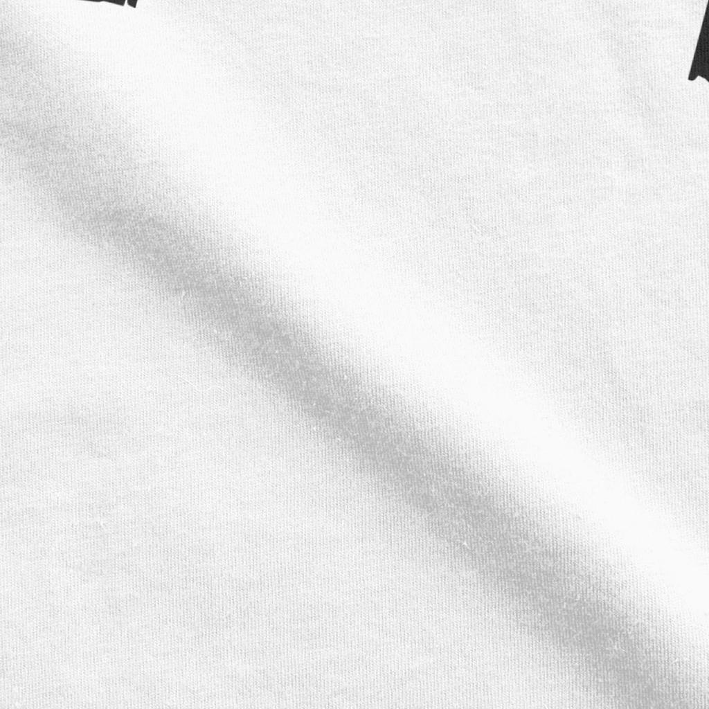 Men's Pantera Logo T Shirts Cotton Tops Cool Short Sleeve Crewneck Tee Shirt Plus Size T-Shirts