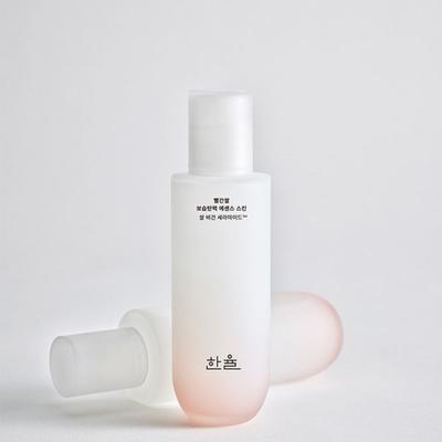 Red Rice Moisturizing Elasticity Essence 150ml