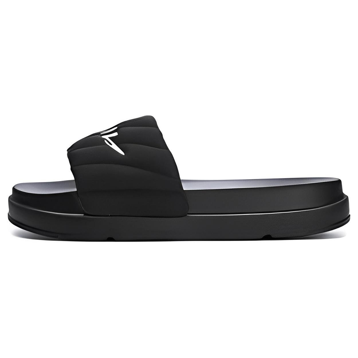FILA Drifter  Black  Women s F12W322505FBK 35.5